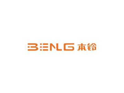 本铃