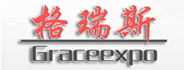 苏州展台搭建,苏州展览公司,苏州展台设计,苏州展厅设计-苏州格瑞斯展览公司