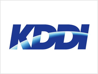 kddi